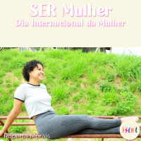 Roberta Morais